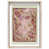 Natural Oak Shadowbox selected
