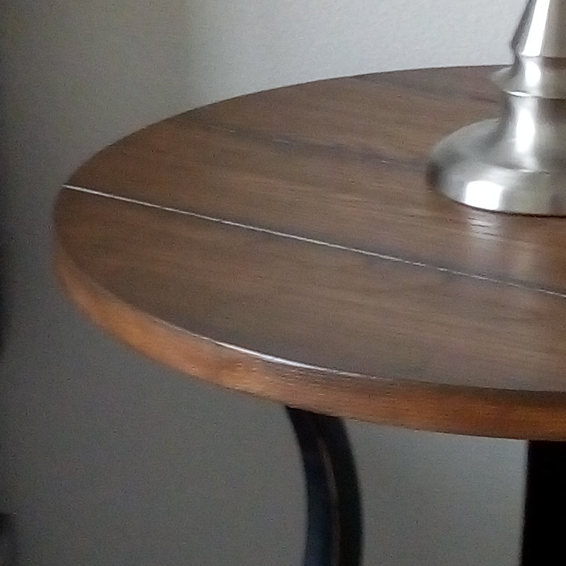 Customer review by Karla