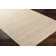 Rectangle Thisbe Wool Area Rug