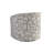 Los Altos Colton Swivel Chair