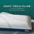 TEMPUR-Adapt® ProLo Medium Pillow-104343416