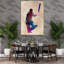 Print-1035100134