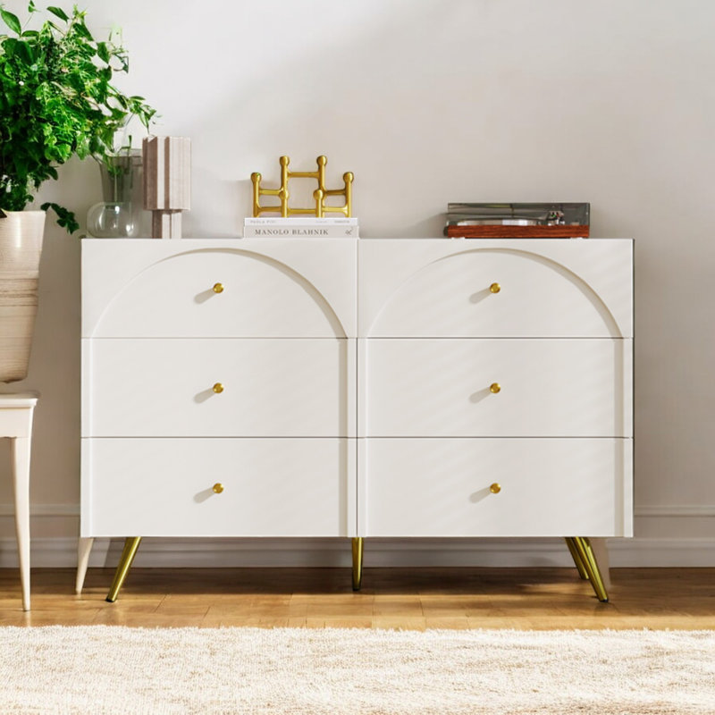 Kilani 120cm Sideboard