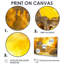 Colosseum Glow In Italy - Art mural Italie-1141537822-1141537792-1141537794