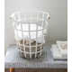 Tosca Laundry Basket