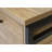 34 " Wide 2 Lateral Filing Cabinet-1769819346
