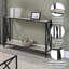 Console de 47,25 po Ariyana-40246511