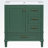 Halana Freestanding Bathroom Cabinet
