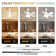 Socket Fan Light Ceiling Fans With Lights And Remote, Dimmable Led Ceiling Fan With Lights, 3 Colors 3000k-6500k