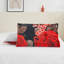 Couverture en sherpa-1453697649