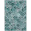 Tapis Karter-857360440