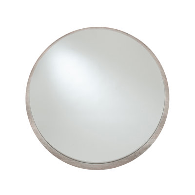 Cyroselle Flat Mirror