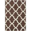 Tapis en laine touffeté à la main Cannen-828910977-875999445