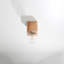 Bang Flush Mount-1435906135