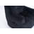 Fabric Bean Bag Chair-2100077686