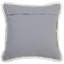 Jeté en coton / polyester-109508900-109508904