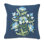 Antalya Medallian Pillow