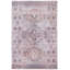 Tapis oriental à tissage plat Jaiceon-1852480901
