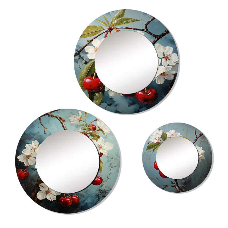 Miroir Devean