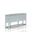 Buffet avec armoire de rangement