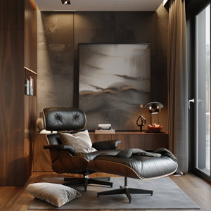 https://assets.wfcdn.com/im/94621023/resize-h300-w300%5Ecompr-r85/2826/282657565/Genuine+Leather+Lounge+Chair+With+Ottoman+And+Armrest+Livingroom+Swivel+Lounge+Chair.jpg