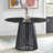 Parisi Pedestal Dining Set-1617891616-1640549900