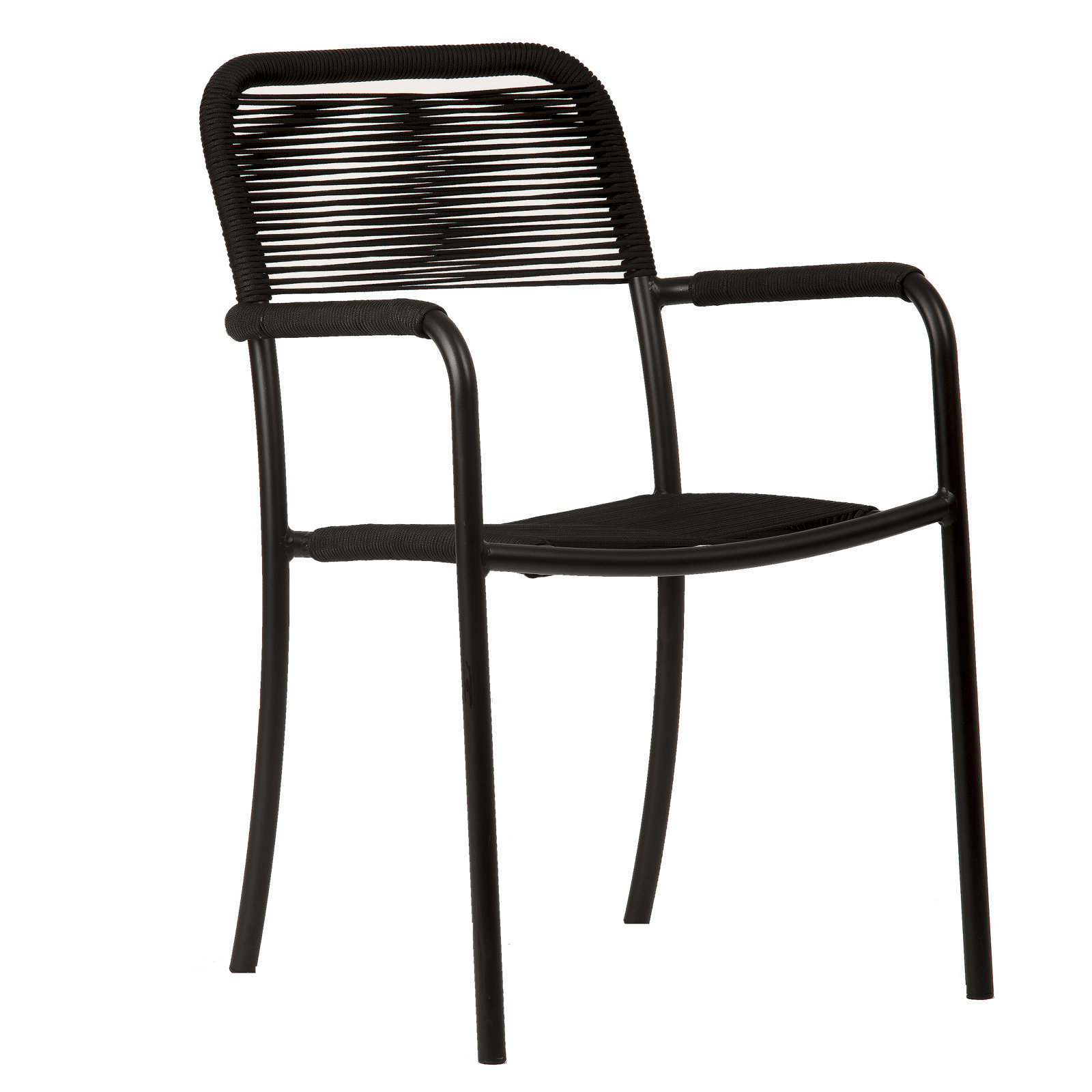 Cenka 118'' Rectangular 10 - Person Outdoor Dining Set