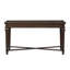 Mobilier de salon 1 pièce