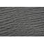 Edan Throw Pillow-1005478146-1005478201-1006631898