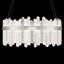 Lustre rond 41 po Lior-26224690-26224691