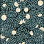 Signature Orange Grove 10' L x 24" W Wallpaper Roll-1090788707-1319321604