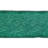0.125'' Solid Ribbon