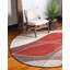Tapis géométrique Alair-22946019