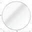 Miroir mural pour salle de bain-442817668-442817689-442817693