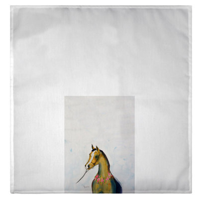 Nicoline Ultra Light Hand Towel