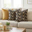  Coussin décoratif