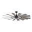 Elainea 62'' Ceiling Fan with LED Lights-2037336712-2132406518