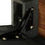 Lit plateforme avec rangement Decaro-916791708-916791710