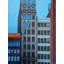 Broadway Print-71200338-71200339
