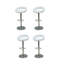 Tabouret Nylea-1323653239-1323653242