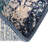 Akira Floral Indoor Rug-966740228