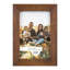 Cadre photo en bois Apolline-70854975-70854981