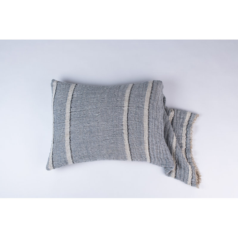 Bedding, Standard/Twin, Limestone