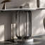 Console Modern-537460096