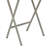 Brookridge End Table-1280497302