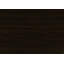 Bureau d'ordinateur, bureau personnel, coin, tablettes de rangement, L 48 po, forme en L-758899265