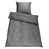 Graphite Grey is unavailable