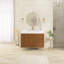 Ensemble de meuble-lavabo autoportant 36 po avec comptoir en faux marbre 36 po-1542986662