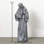 Statue de jardin Robley Magnesia