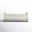 Banc de rangement rembourré Anavaeh-1276752216